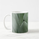 Search for agave mugs Green