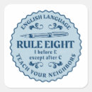 Search for learn to read stickers School