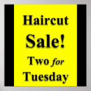 Search for tanning salon decor Business