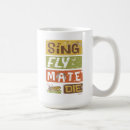 Search for cicada mugs Funny