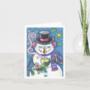 Search for funny gingerbread christmas cards Cute