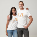 Search for parents birthday tshirts Watercolor