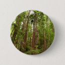 Search for muir badges Forest