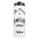 Search for mountain climbing travel mugs Outdoors