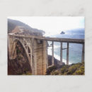 Search for sur postcards Sea
