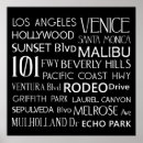 Search for beverly hills posters Hollywood