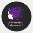 Search for ehlers danlos syndrome stickers Chronic illness