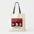 Search for alternative rock accessories Indie