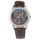 Search for farming watches Barn