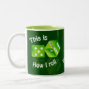 Search for roll dice mugs Casino