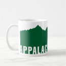 Search for elevation coffee mugs Hiking