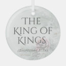 Search for names of christ christmas tree decorations Religious