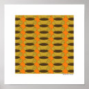 Search for retro cup art Coffee