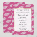 Search for kiss birthday invitations Glam