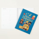 Search for wizard office supplies Back to school