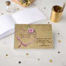 Search for scriptures weddings Heart