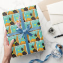 Search for egyptian design posters Cat