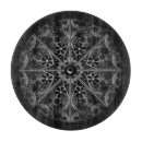 Search for gothic chopping boards Elegant