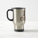 Search for travelmug travel mugs Coffee