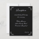 Search for unique fairy invitations Princess