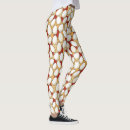 Search for chicken leg leggings Farm