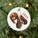 Search for bowl christmas tree decorations Gravityx9