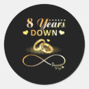 Search for special offer stickers Xmas promotions