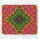 Search for green flame electronics Fractal