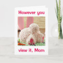 Search for big butt cards For her