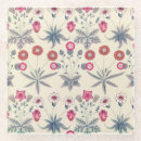 Search for textile coasters William morris