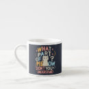 Search for angry drinkware Humour