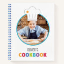 Search for kids recipe books Cooking