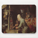 Search for potion mouse mats Alchemy