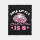 Search for special happy birthday quotes Birthday happiness overload
