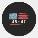 Search for garbage stickers Usa