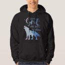 Search for werewolf clothing Wolfs