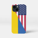Search for supporter iphone cases America