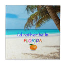 Search for florida tiles Vacation