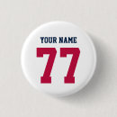 Search for seventy seven badges Retro