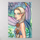 Search for brook art Fantasy