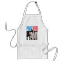 Search for nostalgia aprons Iconic sitcom moment
