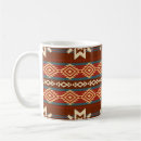 Search for inca mugs Ethnic