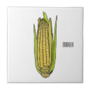 Search for corning tiles Maize