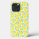 Search for lemonade iphone cases Lemons