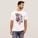Search for lone wolf clothing Design