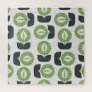 Search for seamless puzzles Background