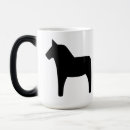 Search for dala horses mugs Dalarna