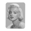 Search for hot rods magnets Singer