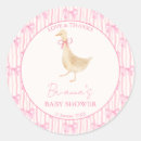 Search for baby nursery stickers For her