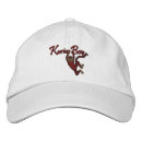 Search for face hats White